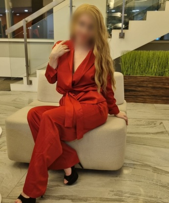 Анкета проститутки Маринка - Фото 1, Плавск, 34 года, №2809